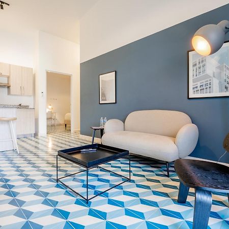 Apartament Outstanding 1Br In Santa Ana Panama Zewnętrze zdjęcie